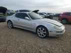 2004 MASERATI Coupe
