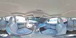 2012 TOYOTA HIGHLANDER