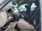 2013 CHEVROLET Silverado