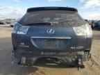 2007 LEXUS RX 400H