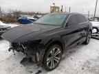 2019 AUDI Q8