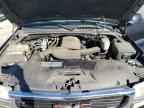 2006 GMC Yukon