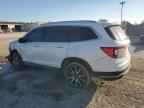 2020 HONDA PILOT