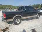 1999 FORD F-150