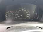 2006 HONDA ACCORD