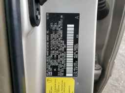 2006 LEXUS Rx 330