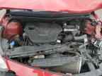 2012 HYUNDAI ACCENT