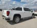 2022 GMC Sierra