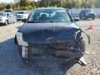 2008 NISSAN SENTRA
