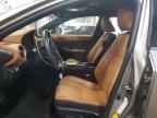 2022 LEXUS IS 300