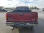 2007 GMC Sierra