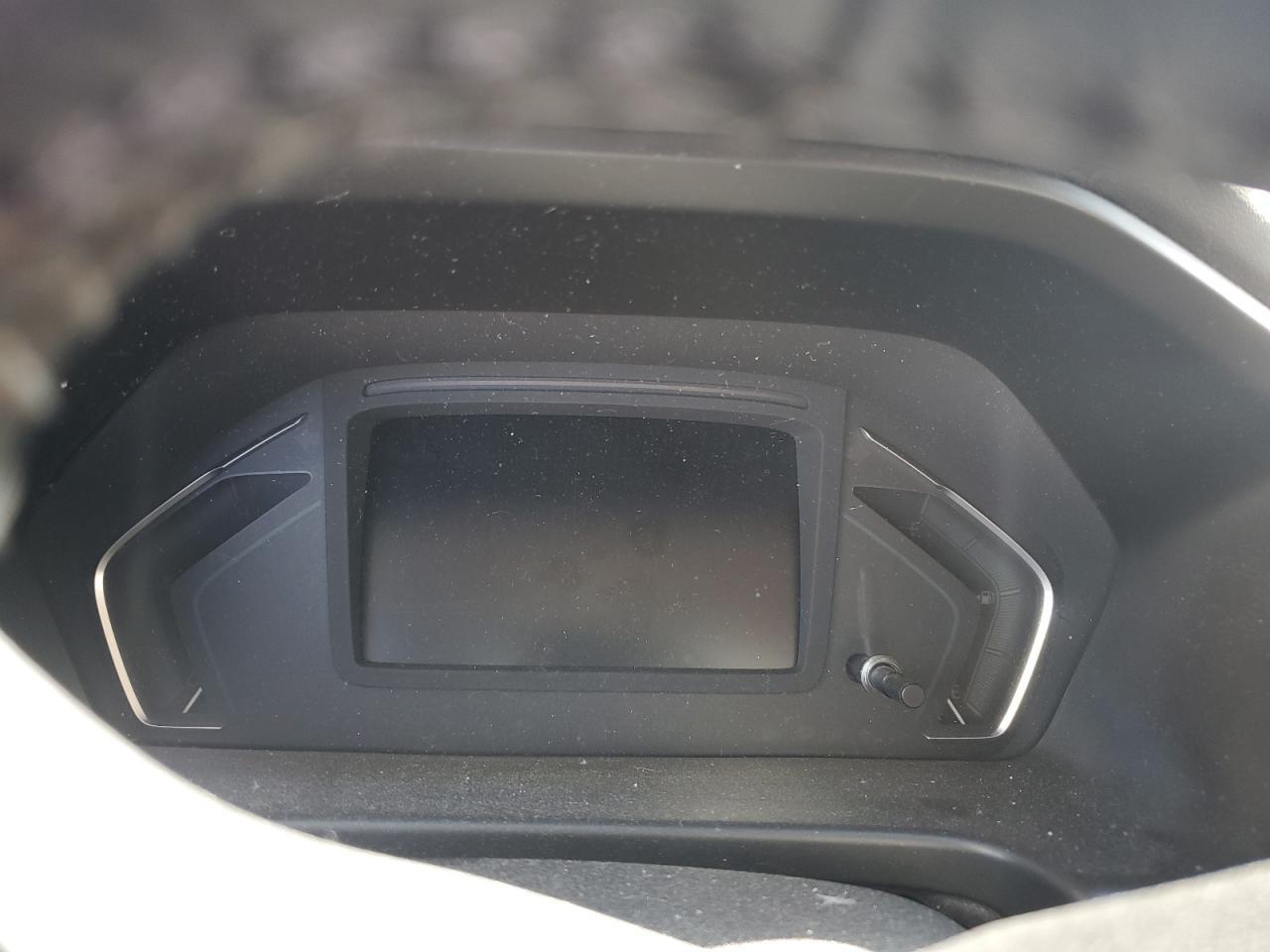 2022 HONDA ODYSSEY