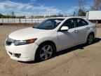 2010 ACURA TSX