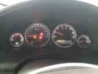 2007 CHEVROLET Uplander