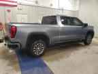 2021 GMC Sierra