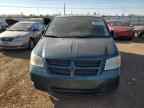 2009 DODGE GRAND CARAVAN