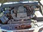 2006 NISSAN PATHFINDER