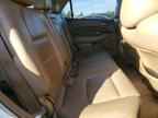 2004 ACURA MDX