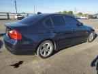 2008 BMW 3 SERIES