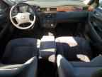 2009 CHEVROLET IMPALA