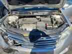2011 TOYOTA VENZA