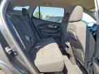 2018 GMC Terrain