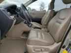 2003 TOYOTA HIGHLANDER