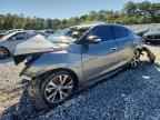 2020 NISSAN Maxima