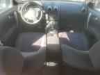 2012 NISSAN ROGUE