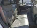 2003 TOYOTA 4Runner