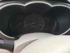 2014 NISSAN Quest
