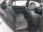 2012 CHEVROLET MALIBU