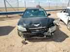 2006 HYUNDAI SONATA