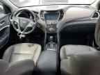 2014 HYUNDAI SANTA FE
