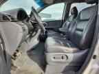 2006 HONDA ODYSSEY