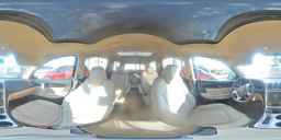 2010 GMC ACADIA