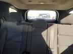 2013 DODGE DURANGO