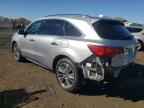 2018 ACURA MDX