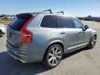 2017 VOLVO XC90