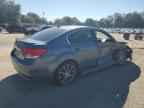 2014 SUBARU Legacy