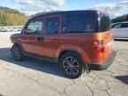 2010 HONDA Element