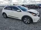 2019 KIA Niro