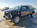 2016 GMC Sierra
