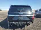 2021 FORD Expedition