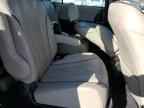 2013 MAZDA 5