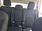 2012 DODGE JOURNEY