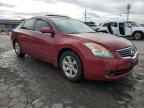 2008 NISSAN ALTIMA