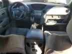 2009 HONDA PILOT