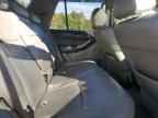 2006 TOYOTA 4Runner