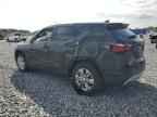 2022 CHEVROLET BLAZER